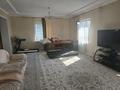 Жеке үй · 6 бөлме · 174 м² · 10.5 жүзд., Шуленова, бағасы: 62 млн ₸ в Алматы — фото 28
