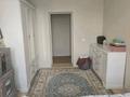 Жеке үй · 6 бөлме · 174 м² · 10.5 жүзд., Шуленова, бағасы: 62 млн ₸ в Алматы — фото 33