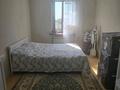 Жеке үй · 6 бөлме · 174 м² · 10.5 жүзд., Шуленова, бағасы: 62 млн ₸ в Алматы — фото 34