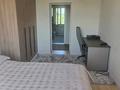 Жеке үй · 6 бөлме · 174 м² · 10.5 жүзд., Шуленова, бағасы: 62 млн ₸ в Алматы — фото 42