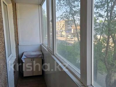 1-комнатная квартира · 34 м² · 2/5 этаж, Букетова за 15.6 млн ₸ в Петропавловске