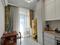 2-комнатная квартира · 50 м² · 3/4 этаж, ул. Ер Тостык — Гольф-клуб Жайлау за 44.9 млн ₸ в Алматы, Наурызбайский р-н