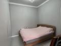 2-бөлмелі пәтер · 45.4 м² · 3/4 қабат, ул. Ер Тостык, бағасы: 46 млн ₸ в Алматы, Наурызбайский р-н — фото 10