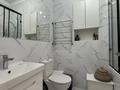 2-бөлмелі пәтер · 45.4 м² · 3/4 қабат, ул. Ер Тостык, бағасы: 46 млн ₸ в Алматы, Наурызбайский р-н — фото 12