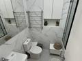 2-бөлмелі пәтер · 45.4 м² · 3/4 қабат, ул. Ер Тостык, бағасы: 46 млн ₸ в Алматы, Наурызбайский р-н — фото 13