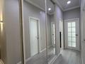 2-бөлмелі пәтер · 45.4 м² · 3/4 қабат, ул. Ер Тостык, бағасы: 46 млн ₸ в Алматы, Наурызбайский р-н — фото 15