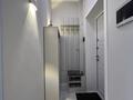 2-бөлмелі пәтер · 45.4 м² · 3/4 қабат, ул. Ер Тостык, бағасы: 46 млн ₸ в Алматы, Наурызбайский р-н — фото 17