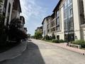 2-бөлмелі пәтер · 45.4 м² · 3/4 қабат, ул. Ер Тостык, бағасы: 46 млн ₸ в Алматы, Наурызбайский р-н — фото 26