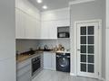 2-бөлмелі пәтер · 45.4 м² · 3/4 қабат, ул. Ер Тостык, бағасы: 46 млн ₸ в Алматы, Наурызбайский р-н — фото 3