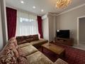 2-бөлмелі пәтер · 45.4 м² · 3/4 қабат, ул. Ер Тостык, бағасы: 46 млн ₸ в Алматы, Наурызбайский р-н — фото 6