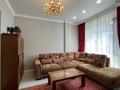 2-бөлмелі пәтер · 45.4 м² · 3/4 қабат, ул. Ер Тостык, бағасы: 46 млн ₸ в Алматы, Наурызбайский р-н — фото 7