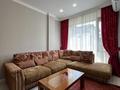 2-бөлмелі пәтер · 45.4 м² · 3/4 қабат, ул. Ер Тостык, бағасы: 46 млн ₸ в Алматы, Наурызбайский р-н — фото 8