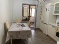 2-комнатная квартира · 65 м² · 4/10 этаж, мкр Кунаева 67 за 300 000 〒 в Уральске