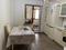 2-бөлмелі пәтер · 65 м² · 4/10 қабат, мкр Кунаева 67, бағасы: 300 000 〒 в Уральске