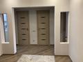 2-комнатная квартира · 65 м² · 4/10 этаж, мкр Кунаева 67 за 300 000 〒 в Уральске — фото 2