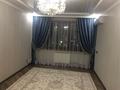 2-комнатная квартира · 65 м² · 4/10 этаж, мкр Кунаева 67 за 300 000 〒 в Уральске — фото 5