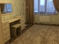 2-комнатная квартира · 65 м² · 4/10 этаж, мкр Кунаева 67 за 300 000 〒 в Уральске — фото 6