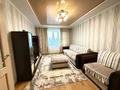 3-бөлмелі пәтер · 68 м² · 9/9 қабат, Васильковский, бағасы: 20.5 млн ₸ в Кокшетау