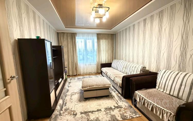 3-бөлмелі пәтер · 68 м² · 9/9 қабат, Васильковский, бағасы: 20.5 млн ₸ в Кокшетау — фото 2