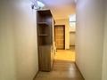 3-бөлмелі пәтер · 68 м² · 9/9 қабат, Васильковский, бағасы: 20.5 млн ₸ в Кокшетау — фото 10