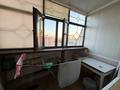 3-бөлмелі пәтер · 68 м² · 9/9 қабат, Васильковский, бағасы: 20.5 млн ₸ в Кокшетау — фото 11
