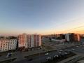 3-бөлмелі пәтер · 68 м² · 9/9 қабат, Васильковский, бағасы: 20.5 млн ₸ в Кокшетау — фото 12