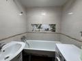 3-бөлмелі пәтер · 68 м² · 9/9 қабат, Васильковский, бағасы: 20.5 млн ₸ в Кокшетау — фото 15
