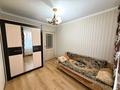 3-бөлмелі пәтер · 68 м² · 9/9 қабат, Васильковский, бағасы: 20.5 млн ₸ в Кокшетау — фото 3