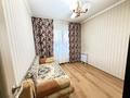 3-бөлмелі пәтер · 68 м² · 9/9 қабат, Васильковский, бағасы: 20.5 млн ₸ в Кокшетау — фото 4