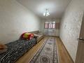 3-бөлмелі пәтер · 68 м² · 9/9 қабат, Васильковский, бағасы: 20.5 млн ₸ в Кокшетау — фото 5