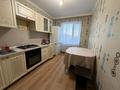 3-бөлмелі пәтер · 68 м² · 9/9 қабат, Васильковский, бағасы: 20.5 млн ₸ в Кокшетау — фото 6