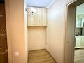 3-бөлмелі пәтер · 68 м² · 9/9 қабат, Васильковский, бағасы: 20.5 млн ₸ в Кокшетау — фото 7