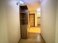 3-бөлмелі пәтер · 68 м² · 9/9 қабат, Васильковский, бағасы: 20.5 млн ₸ в Кокшетау — фото 9