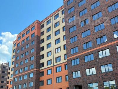 3-комнатная квартира · 89.7 м² · 9/9 этаж, Абылхаир хана 6/3 за ~ 29.6 млн ₸ в Уральске