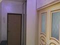 3-комнатная квартира · 76 м² · 5/5 этаж, Сарыарка 14 за 23.5 млн ₸ в Жезказгане — фото 3