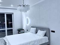 2-бөлмелі пәтер · 70 м² · 2/16 қабат, мкр Юго-Восток, проспект Шахтеров 46/1, бағасы: 20 000 〒 в Караганде, Казыбек би р-н
