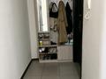 1-комнатная квартира · 33.1 м² · 5/5 этаж, Букетова 18 — Букетова 18 за 12 млн ₸ в Петропавловске — фото 5