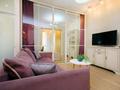 2-бөлмелі пәтер · 53 м² · 3/10 қабат, Байтурсынова 179/6, бағасы: 63 млн ₸ в Алматы, Бостандыкский р-н — фото 7