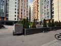 2-бөлмелі пәтер · 53 м² · 3/10 қабат, Байтурсынова 179/6, бағасы: 63 млн ₸ в Алматы, Бостандыкский р-н — фото 38