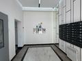 2-бөлмелі пәтер · 53 м² · 3/10 қабат, Байтурсынова 179/6, бағасы: 63 млн ₸ в Алматы, Бостандыкский р-н — фото 4