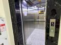 2-бөлмелі пәтер · 53 м² · 3/10 қабат, Байтурсынова 179/6, бағасы: 63 млн ₸ в Алматы, Бостандыкский р-н — фото 40