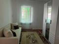 Часть дома · 2 комнаты · 30 м² · 2 сот., Днепровская 31 за 160 000 ₸ в Алматы, Турксибский р-н — фото 2