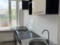 Часть дома · 2 комнаты · 30 м² · 2 сот., Днепровская 31 за 160 000 ₸ в Алматы, Турксибский р-н — фото 4