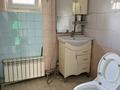 Часть дома · 2 комнаты · 30 м² · 2 сот., Днепровская 31 за 160 000 ₸ в Алматы, Турксибский р-н — фото 6