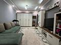 1-бөлмелі пәтер · 45.3 м² · 3/9 қабат, мкр Жас Канат, Баймагамбетова 1/30, бағасы: 27 млн ₸ в Алматы, Турксибский р-н — фото 2