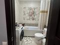 1-бөлмелі пәтер · 45.3 м² · 3/9 қабат, мкр Жас Канат, Баймагамбетова 1/30, бағасы: 27 млн ₸ в Алматы, Турксибский р-н — фото 4