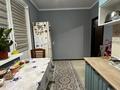 1-бөлмелі пәтер · 45.3 м² · 3/9 қабат, мкр Жас Канат, Баймагамбетова 1/30, бағасы: 27 млн ₸ в Алматы, Турксибский р-н — фото 7