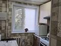 1-комнатная квартира · 32 м² · 3 этаж, 6мкр 23 — Минирынок,Байтерек за 10 000 ₸ в Житикаре — фото 6
