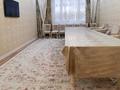 3-бөлмелі пәтер · 131 м² · 9/10 қабат, Керей, Жәнібек хандар 28, бағасы: 90 млн ₸ в Астане, Есильский р-н — фото 4