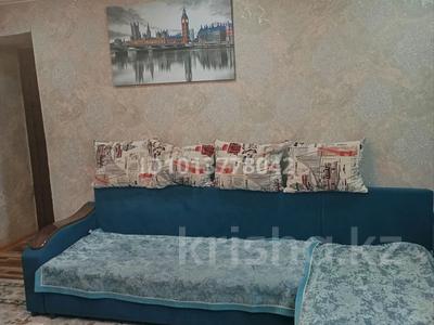 3-комнатная квартира · 54.5 м² · 2/2 этаж, ЖДС за 9.2 млн ₸ в Саумалколе